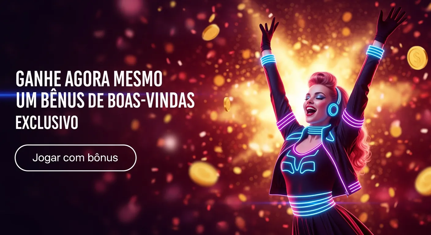 Crazyking Casino