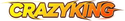 Crazyking